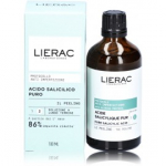 Lierac Protocole Anti-Pimple Peeling Solution n&auml;okoorija - 100 ml.