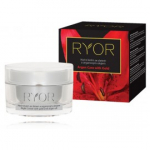 Revlon Professional Uniq One ​​​​Coconut 10in1 mitmeotstarbeline juuksehooldustoode - 50 ml.