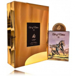 Lattafa Pride Art Of Nature II EDP meestele ja naistele - 100 ml.