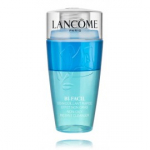 Lancome Bi-Facil Non Oily Instant Cleanser kahefaasiline meigieemaldaja - 75 ml.