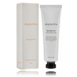 Skybottle Spring Fever Perfumed Hand Cream l&otilde;hnastatud k&auml;tekreem - 50 ml.