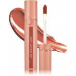 Rom&nd Juicy Lasting Bare Tint huulel&auml;ige - 22 Pomelo Skin