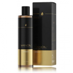Nanoil Algae Micellar Shampoo juukse&scaron;ampoon argaania&otilde;liga - 300 ml.