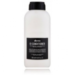 Davines OI Conditioner pehmendav juuksepalsam - 1000 ml.