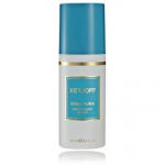 Xerjoff Erba Pura Deodorant Spray pihustatav deodorant meestele ja naistele - 100 ml.
