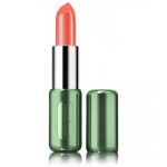 Clinique Longwear Lipstick Matte kauap&uuml;siv matt huulepulk - Melon Pop