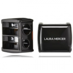 Laura Mercier Pencil Sharpener teritaja - 1 tk.