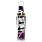 Oranjito Black Velvet solaariumikreem p&auml;evitamiseks - 200 ml.