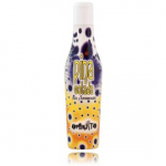 Oranjito Level 3 Pinacolada solaariumikreem p&auml;evitamiseks - 200 ml.