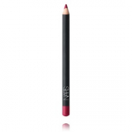 NARS Precision Lip Liner huulepliiats - Rouge Marocain