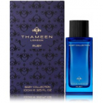 Thameen Ruby Baby Fragrance PP naistele - 100 ml.