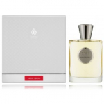 Giardino Benessere Nero Nepal EDP meestele ja naistele - 100 ml.