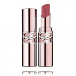 Yves Saint Laurent Loveshine Candy Glow huulepalsam - 44B Nude Lavalliere