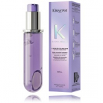 K&eacute;rastase Blond Absolu Cicagloss Hydrating Hair Oil tugevdav &otilde;li blondidele juustele - 75 ml. t&auml;ide
