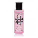 Artdeco Brush Cleanser meigipintslite puhastusvahend - 100 ml.