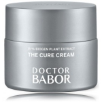 Babor Doctor Babor The Cure Cream nahka taastav n&auml;okreem - 50 ml.