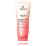 Nuxe Prodigieux Floral Scented du&scaron;igeel - 100 ml.