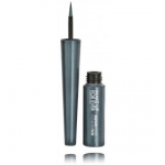 Make Up For Ever Aqua Resist Color Ink Eyeliner veekindel silmalainer -  12 Striking Chameleon