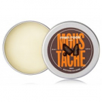 Men Rock Oak Moss Soothing Moustache Wax rahustav vuntsivaha - 25 ml.