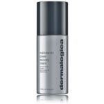 Dermalogica Multivitamin Power Recovery niisutav n&auml;okreem vitamiinidega - 50 ml.