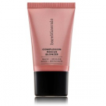 BareMinerals Complexion Rescuer Blonzer vedel p&otilde;sepuna ja p&auml;ikesepuuder - Kiss of Pink