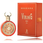 Bharara Viking Rio Parfum PP meestele ja naistele - 100 ml.