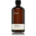 Skin Generics Chamomile Cleanser Micellar Water 7% puhastav mitsellaarvesi - 250 ml.