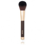 Paese Powder Brush 01F puudripintsel - 1 tk.