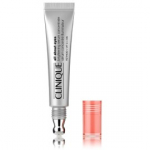 Clinique All About Eyes Brightening s&auml;ra andev silmaseerum - 10 ml.