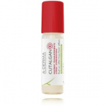 A-Derma Cutalgan Roll-On Fresh Effect rahustav ja v&auml;rskendav roll-on n&auml;ole ja kehale - 10 ml.