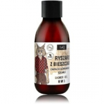 LaQ Ryszard Z Bieszczad 8in1 du&scaron;igeel meestele - 100 ml.