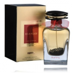 RIIFFS Bella Rouge EDP naistele - 100 ml.