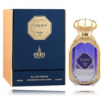 Risala Elite Empire Najm EDP meestele - 100 ml.