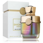 French Avenue Enigma Deux EDP meestele ja naistele - 100 ml.