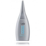 Kadus / Londa Professional Curl Perm N / R p&uuml;silokivahend normaalsetele v&auml;rvimata juustele - 75 ml.