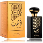 Hamidi Dahab EDP meestele ja naistele - 100 ml.