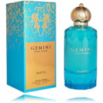 RIIFFS Gemini EDP naistele - 100 ml.