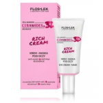 Floslek Ceramides.3D Rich Cream-Mask noorendav silma&uuml;mbruskreem-mask - 30 ml.