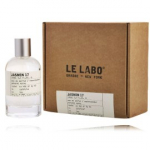 Le Labo Jasmin 17 EDP meestele ja naistele - 100 ml.