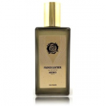 Memo Paris French Leather EDP naistele ja meestele - 200 ml.