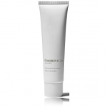 Omorovicza Gentle Buffing Gelee puhastusgeel sidrunhappega - 150 ml.