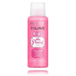 Revlon Professional Equave Kids Princess laste&scaron;ampoon - 50 ml.