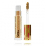 MAC Lipglass huulel&auml;ige - Liquid Lurex