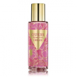 Guess Seductive Dream parf&uuml;meeritud kehasprei - 250 ml.