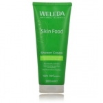 Weleda Skin Food Shower Cream kreemjas du&scaron;igeel - 200 ml.