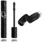 Dior Diorshow OverVolume Mascara vol&uuml;&uuml;mi andev ripsmetu&scaron;&scaron; - Black