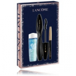 Lanc&ocirc;me Hypnose Drama komplekt naistele (30 ml silmameigieemaldaja + 8 ml ripsmetu&scaron;&scaron; + silmapliiats 0,7 g) - Komplekt