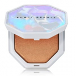 Fenty Beauty Demi Glow Highlighter kirgastaja - 04 Loo$e Change