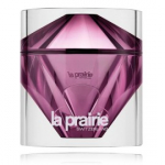 La Prairie Platinum Rare Haute-Rejuvenation Cream noorendav n&auml;okreem - 50 ml.