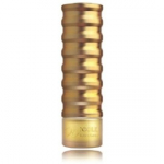 New Brand Perfumes Prestige Gold EDP naistele - 100 ml.